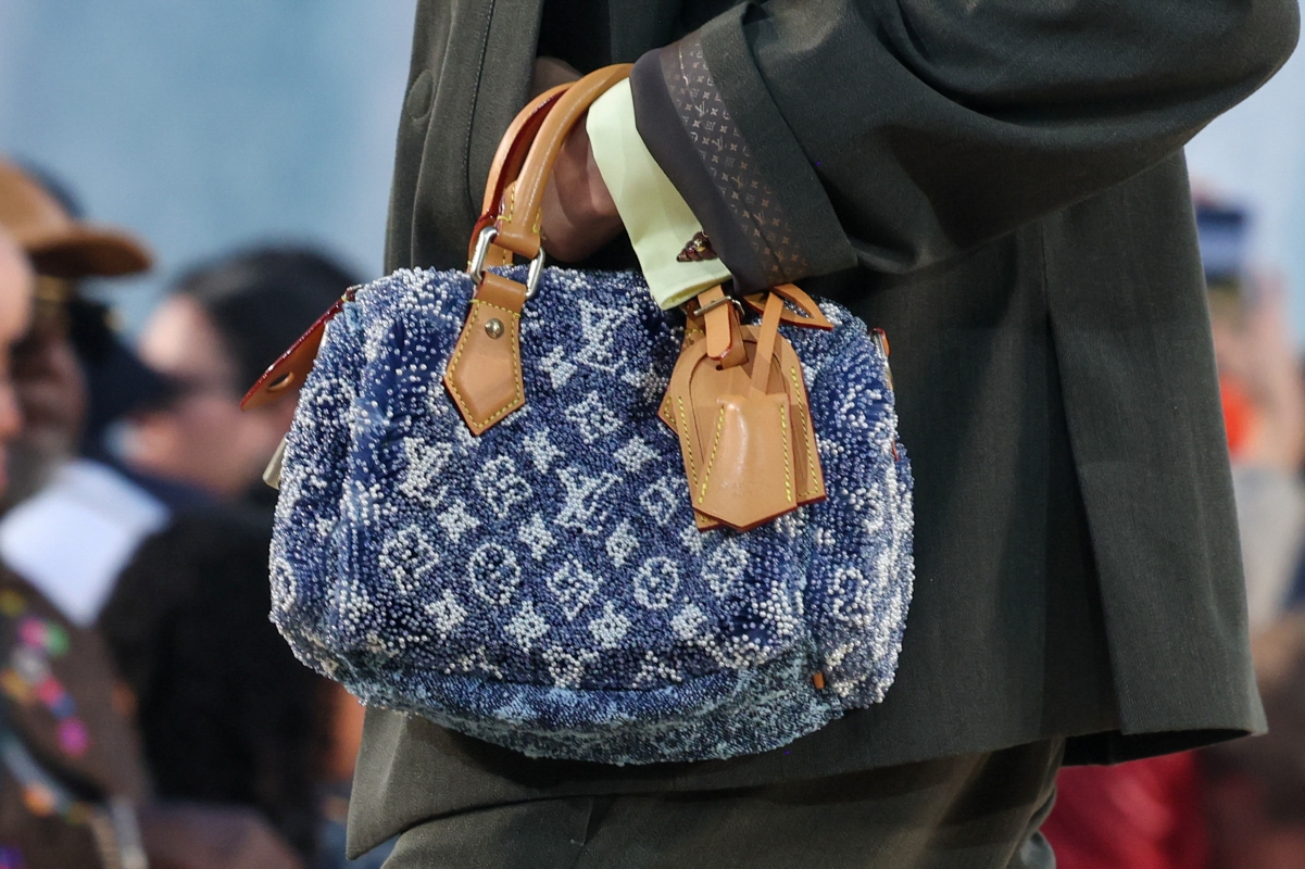 louis vuitton polemicas cópia bolsas - metrópoles