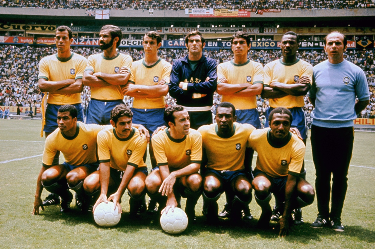 Seleção-brasileira-1970