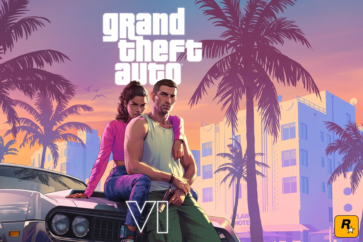 GTA 6 ganhará trailer com cenas inéditas na Netflix. Veja detalhes - QTU Questões do Universo