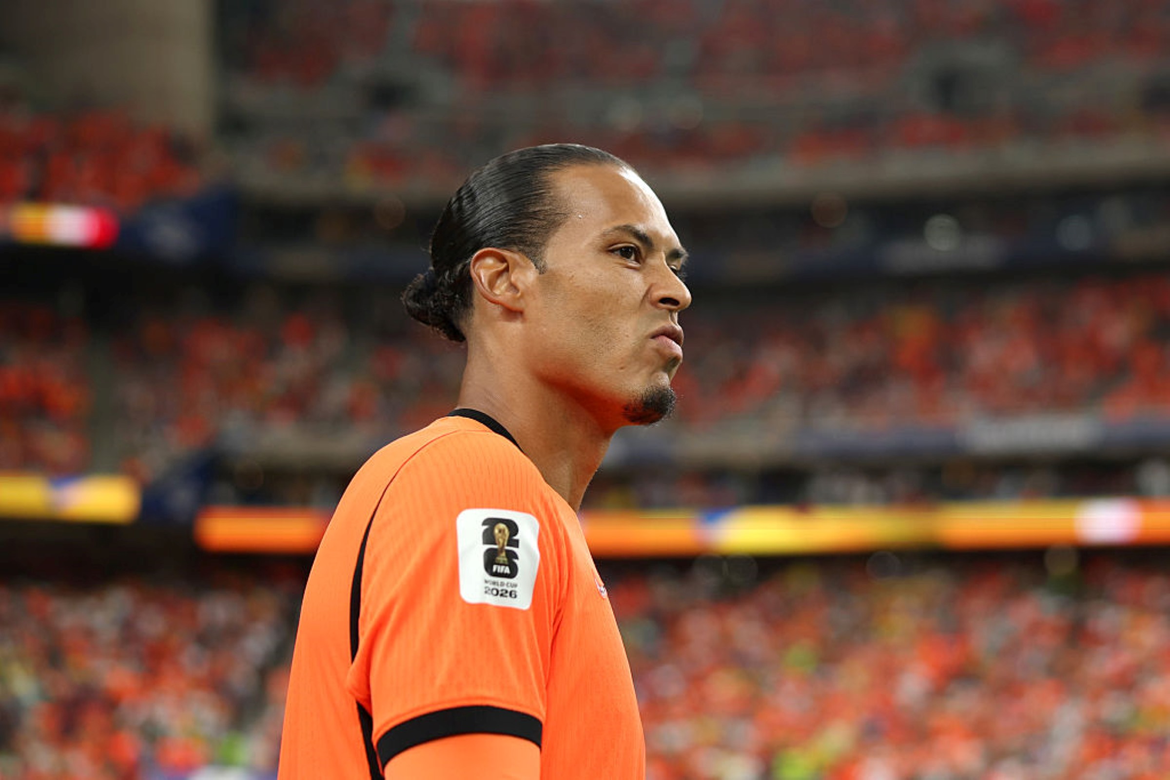 Copa do Mundo: 9º dia tem Alemanha classificada e goleada da Holanda 10 Holanda goleia a Suécia