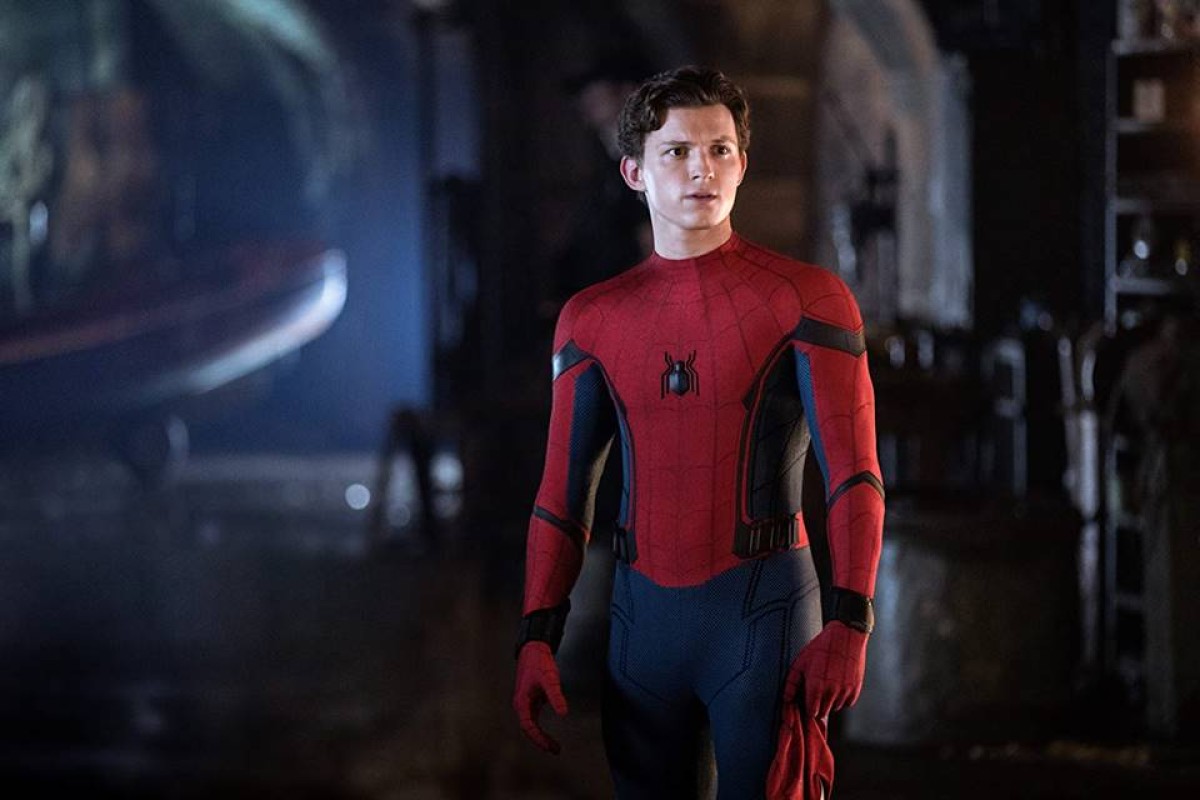 Tom Holland Prioriza Título do Tottenham em Relação ao Oscar