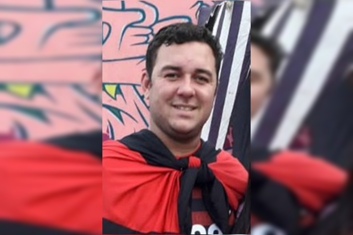 Morador do DF morre ao mergulhar e bater cabeça em piscina em Pirenópolis