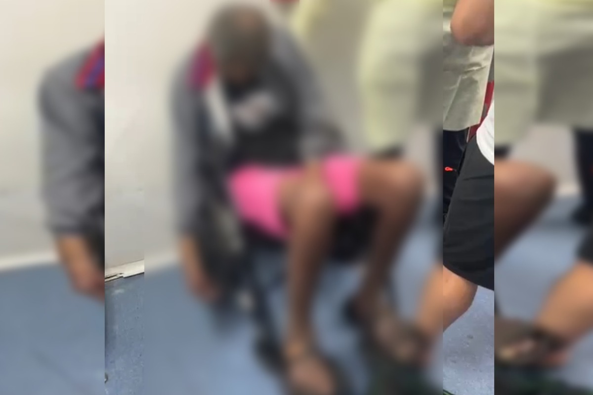 Polícia apura omissão de socorro em morte na UPA do Recanto das Emas