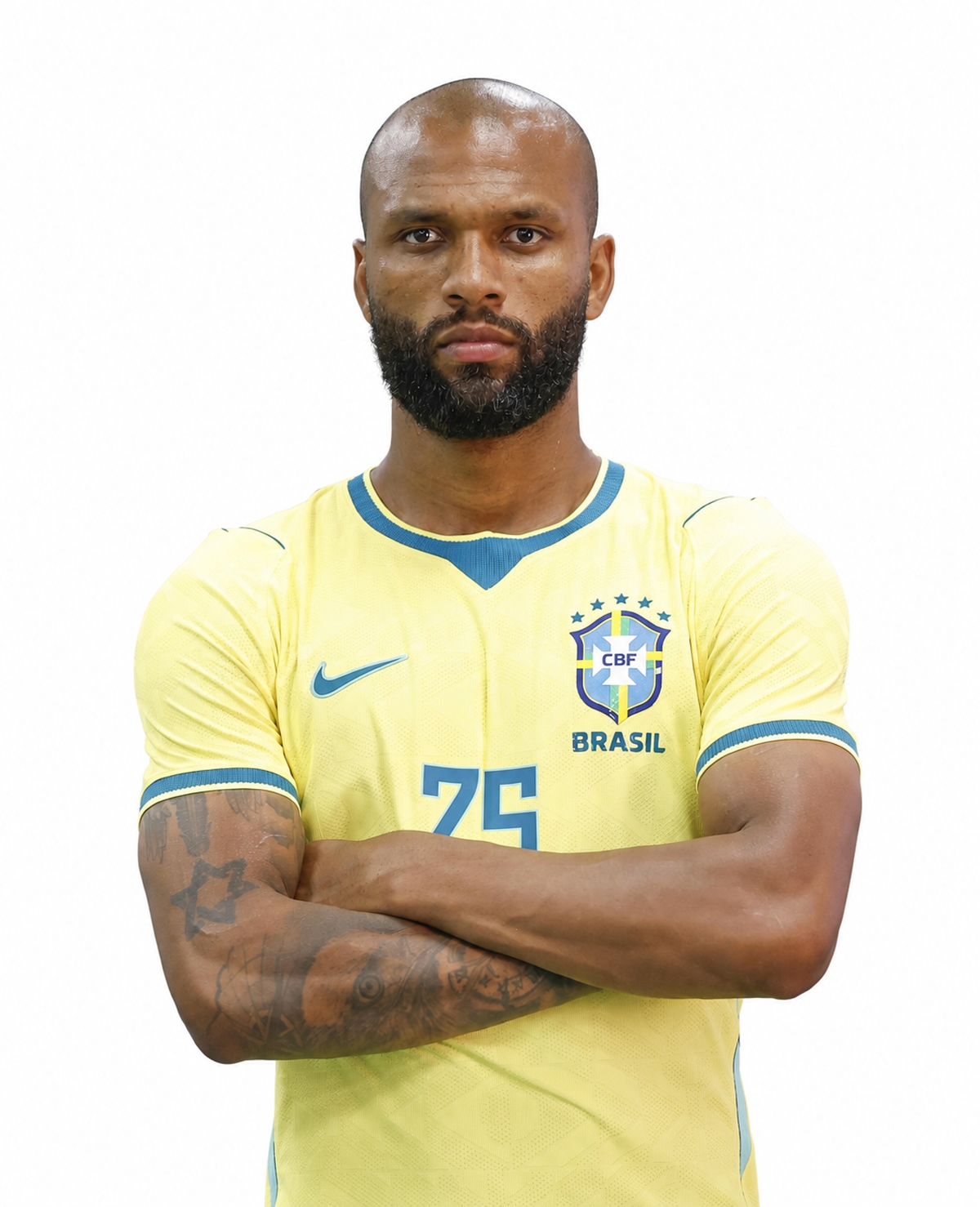 Igor Thiago