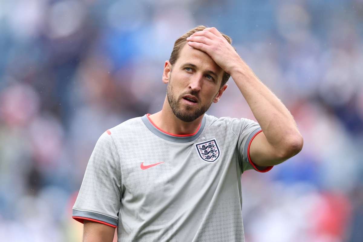 Noruega x Inglaterra: jogo da Copa pode ser adiado devido a calor extremo