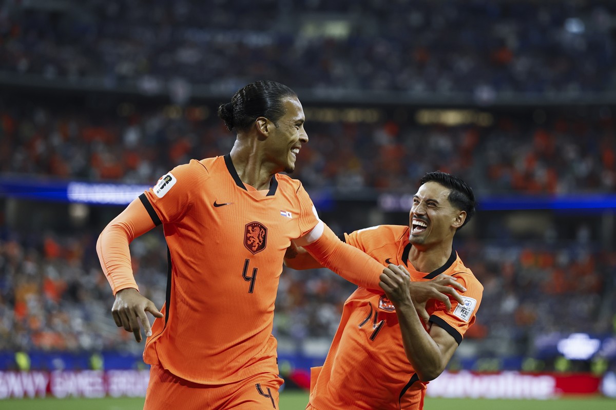 Brasil descobre rival para oitavas da Copa nesta quinta