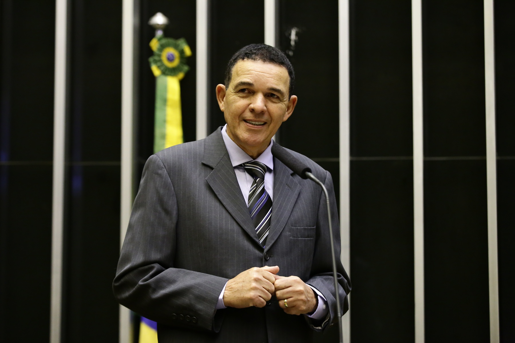 Executivos da Aegea admitem propina de R$ 30 milhões a deputado Juarez Costa