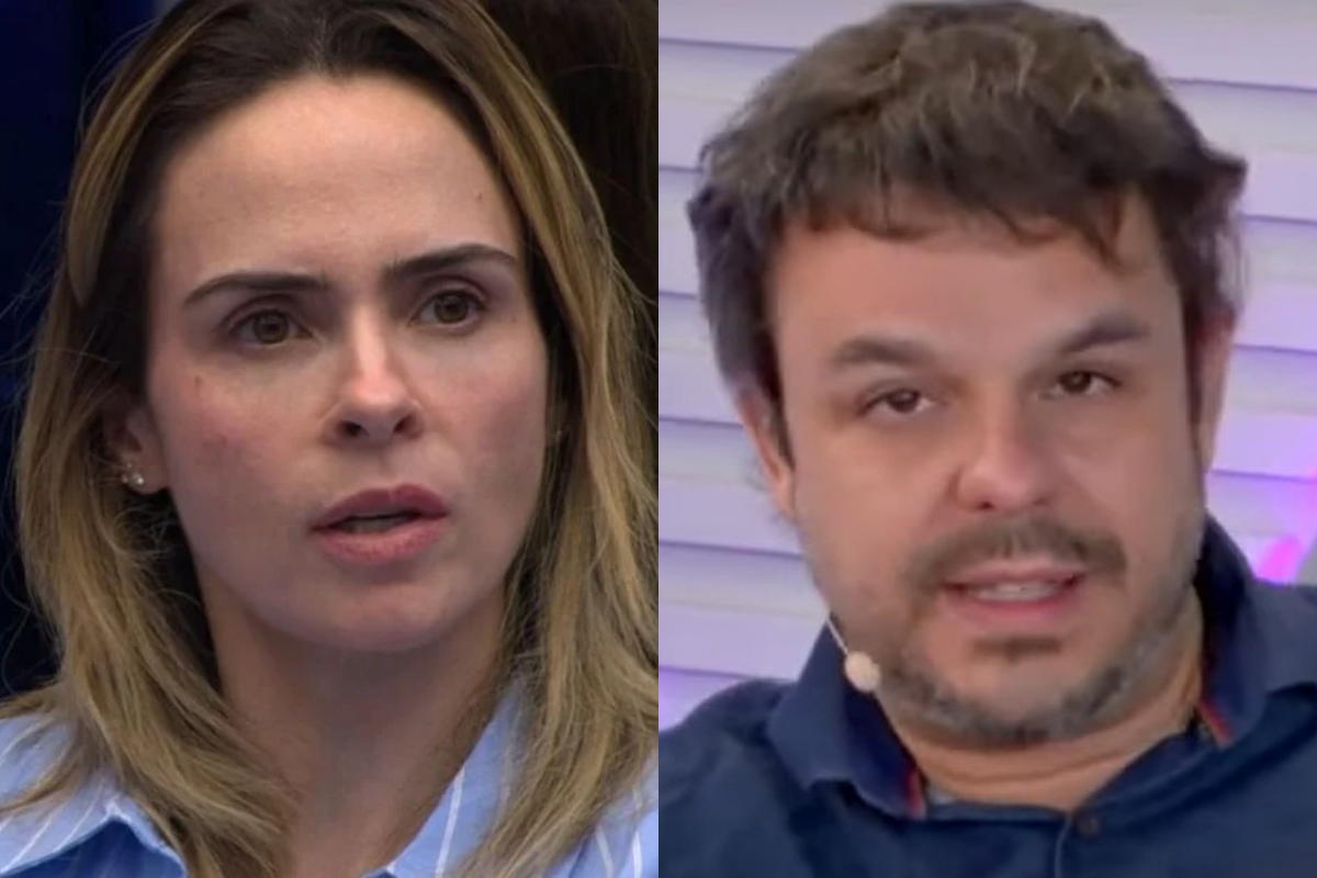 Juíza nega liminar pedida por Ana Paula Renault contra Adrilles 11 Juíza nega liminar pedida por Ana Paula Renault contra Adrilles