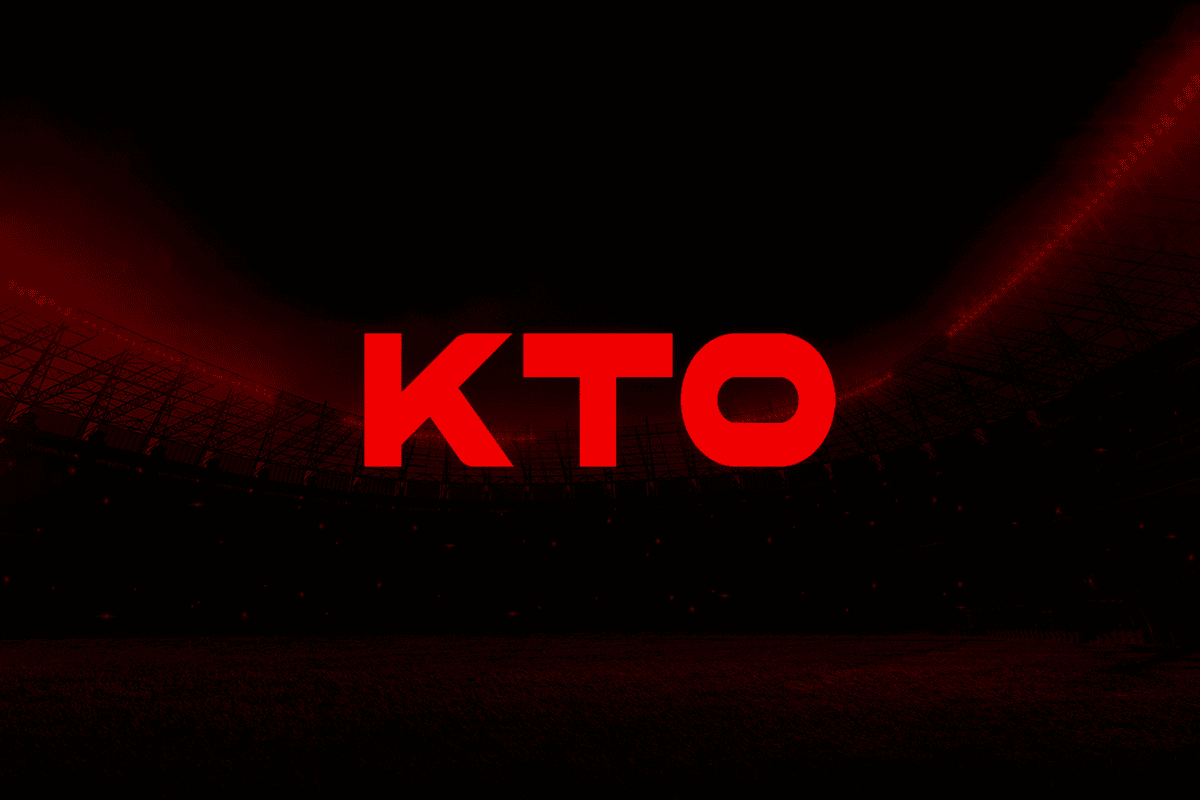 kto copa do mundo