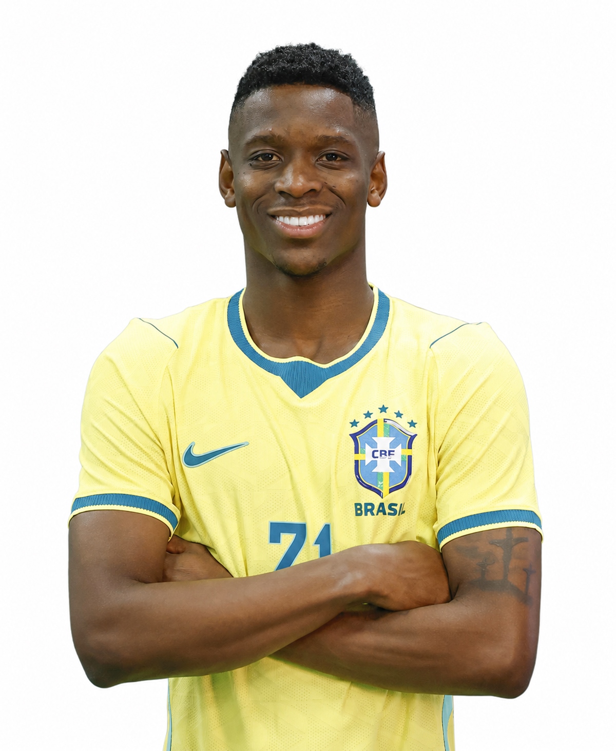 Luiz Henrique