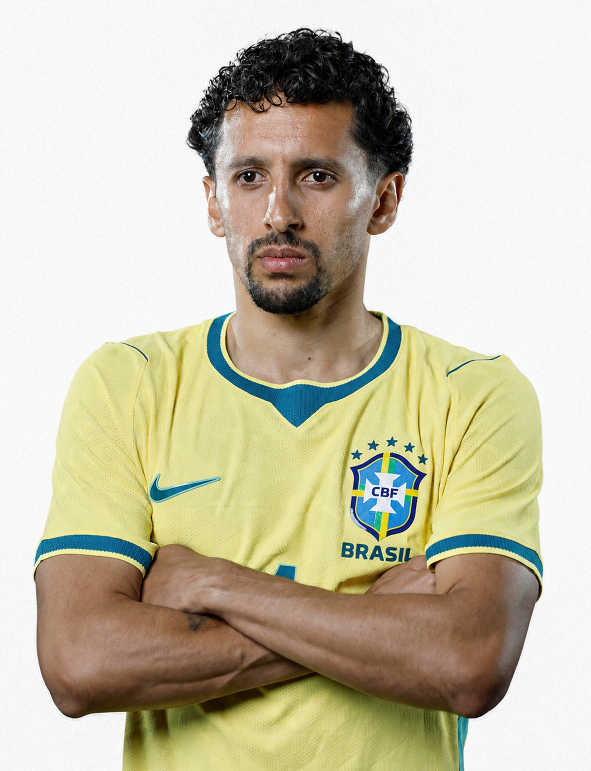 Marquinhos