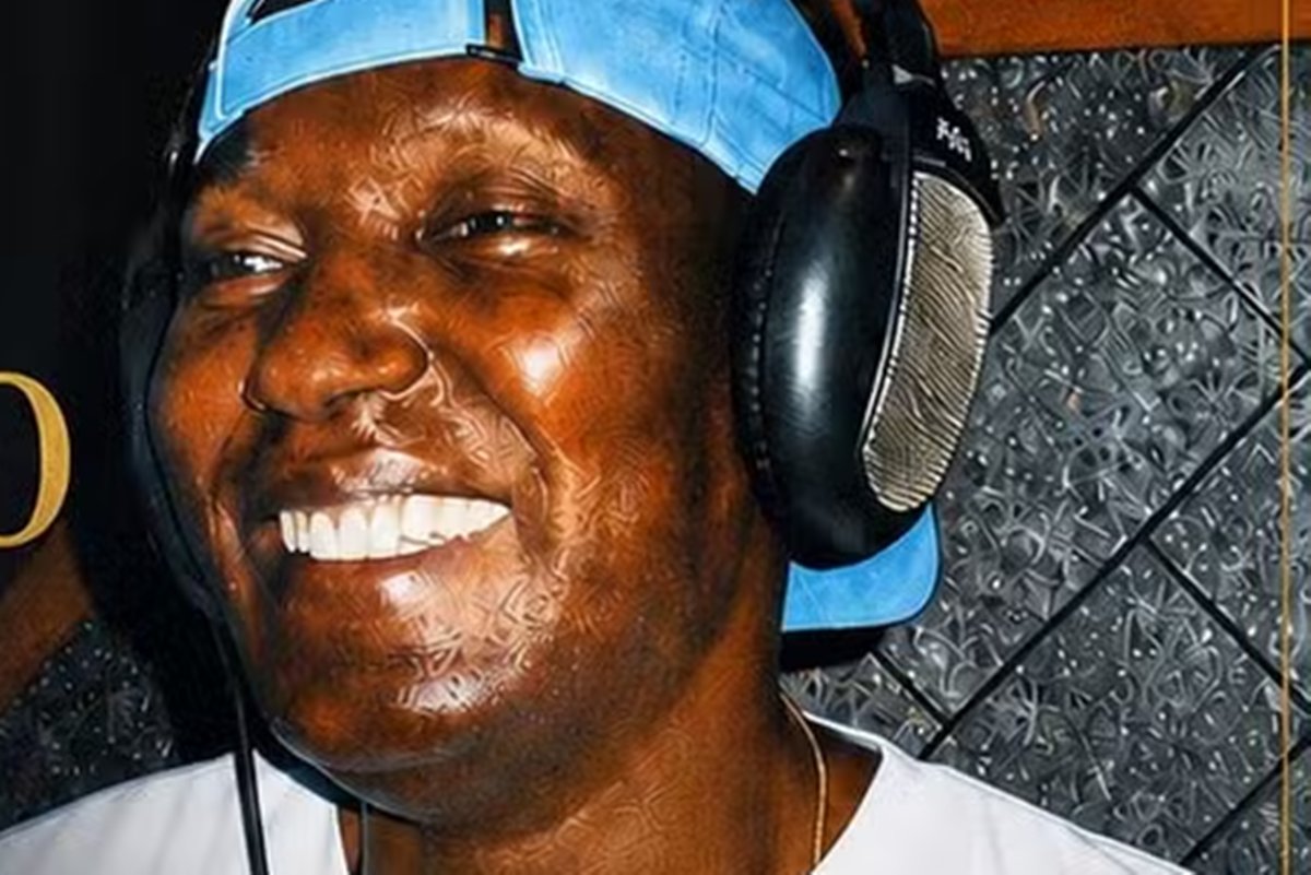Morre Michel, compositor de O Descobridor dos Sete Mares