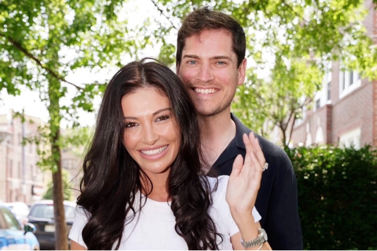 Miss influencer não paga hotel do casamento e tem dívida de R$ 200 mil