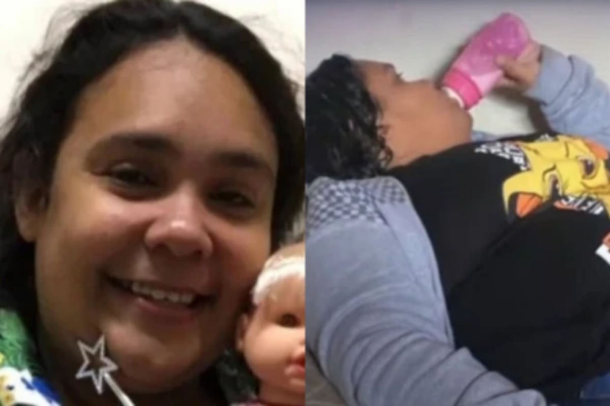Perito de Suzane Richthofen faz laudo de mulher que fingiu ter 12 anos
