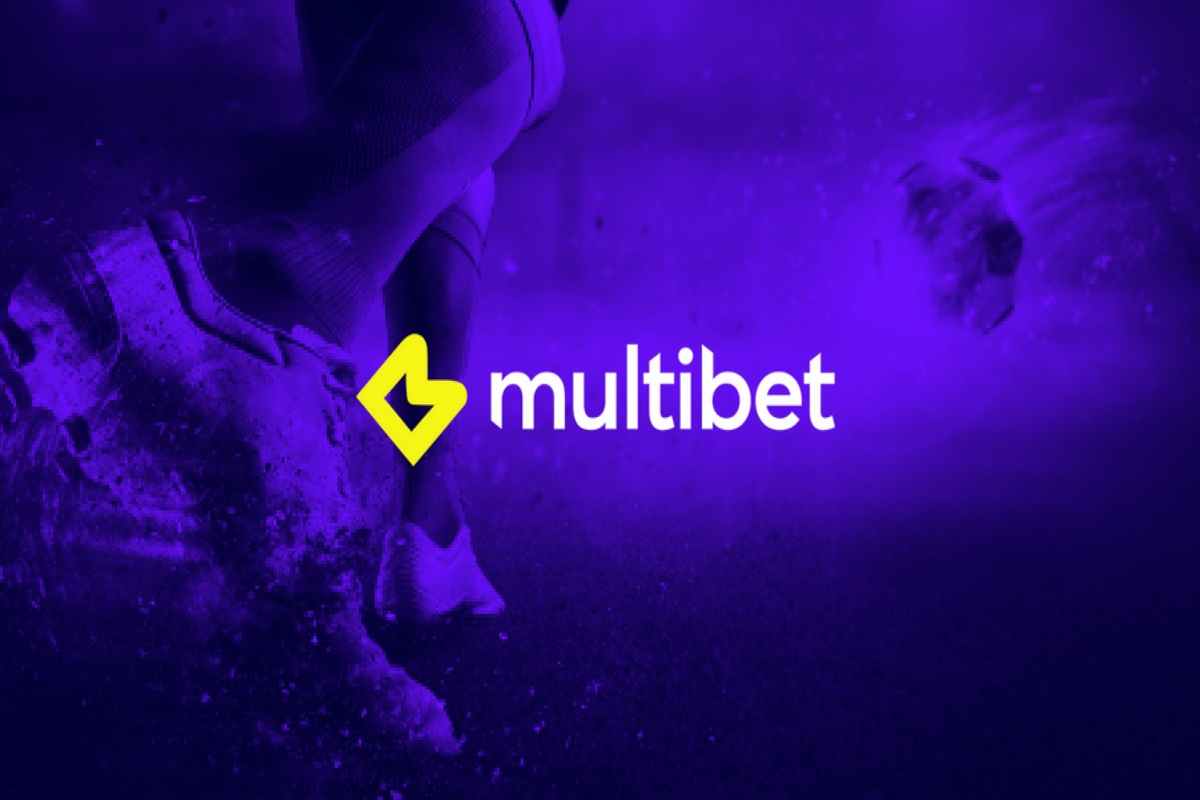 multibet