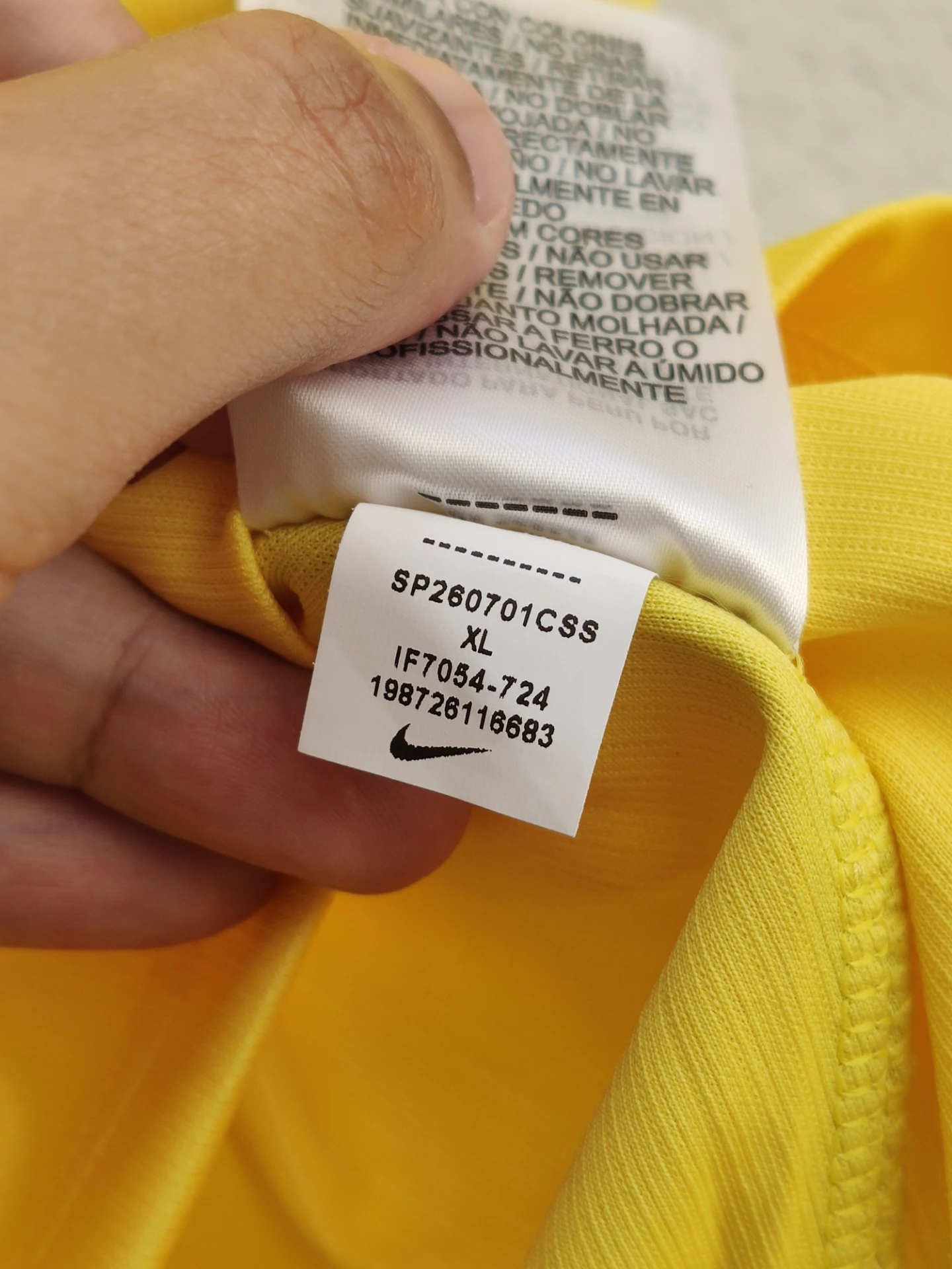 original-ou-falsificada-5-dicas-para-diferenciar-camisas-de-futebol-brasil-camisa-metrópoles
