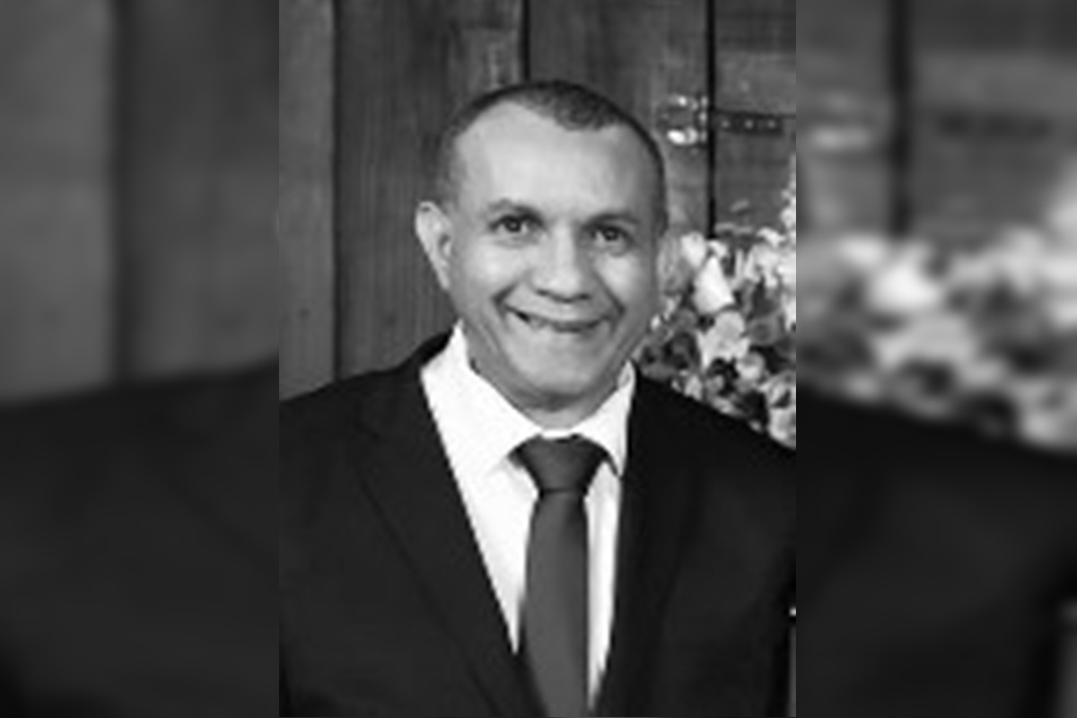 Pastor do DF morre atropelado ao atravessar rodovia; polícia investiga