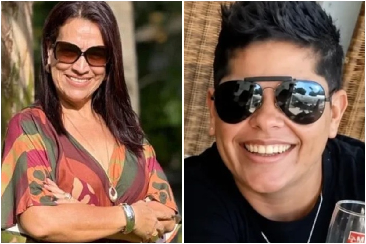 Diretora de escola em Anápolis e esposa são encontradas mortas em casa