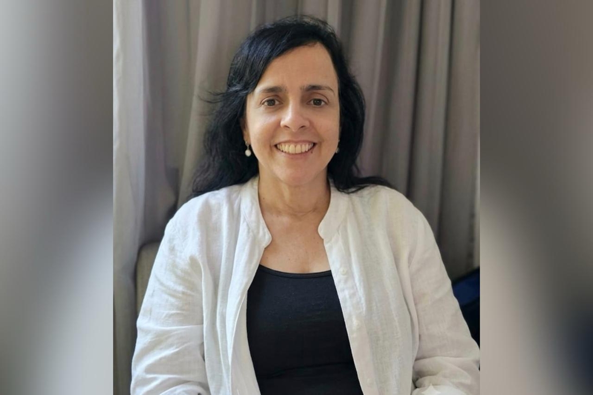 “Quase morri”, conta mulher diagnosticada com doença rara após dengue