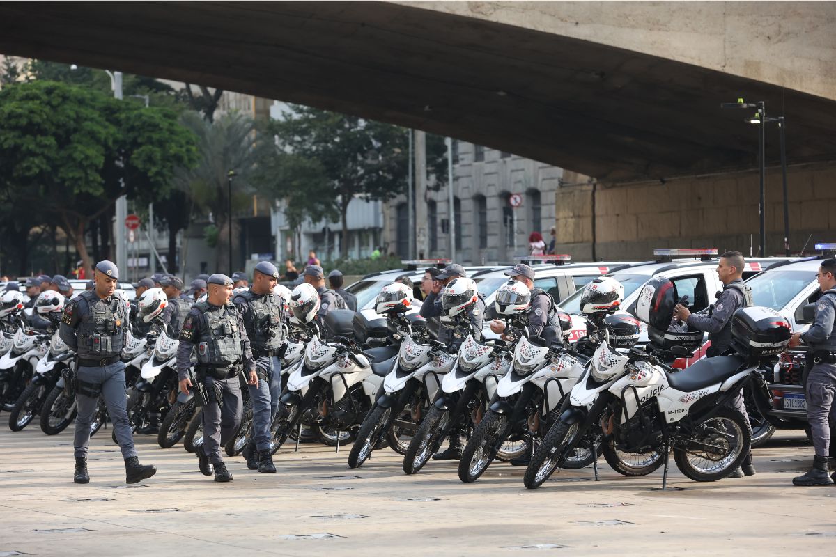 quebra-vidro-sp-1 Gangues de Quebra-Vidro Intensificam Ataques em São Paulo; Segurança Pública Reforça Operações