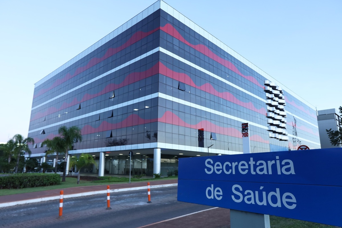 Última Chance para Médicos Temporários no DF: Inscrições Encerram Hoje