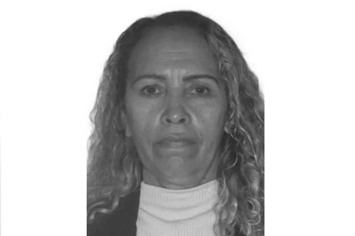 Servidora da Comurg morre atropelada enquanto fazia poda de canteiro