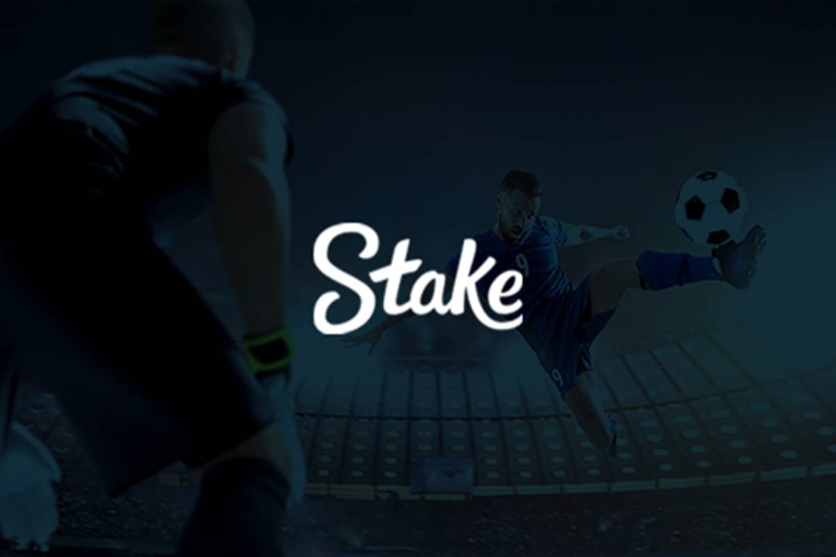 stake