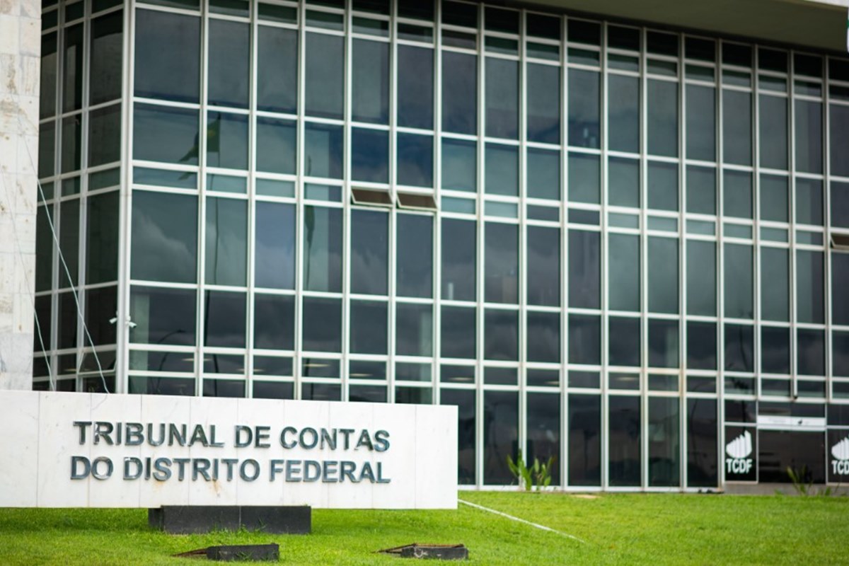 TCDF questiona Economia sobre falta de nomeações na carreira de PPGG