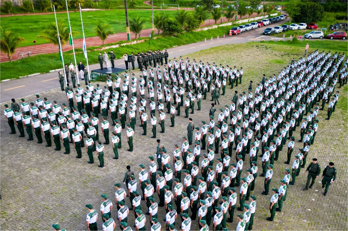 Na Regi&atilde;o Metropolitana de Fortaleza, recuo de 83,5%
