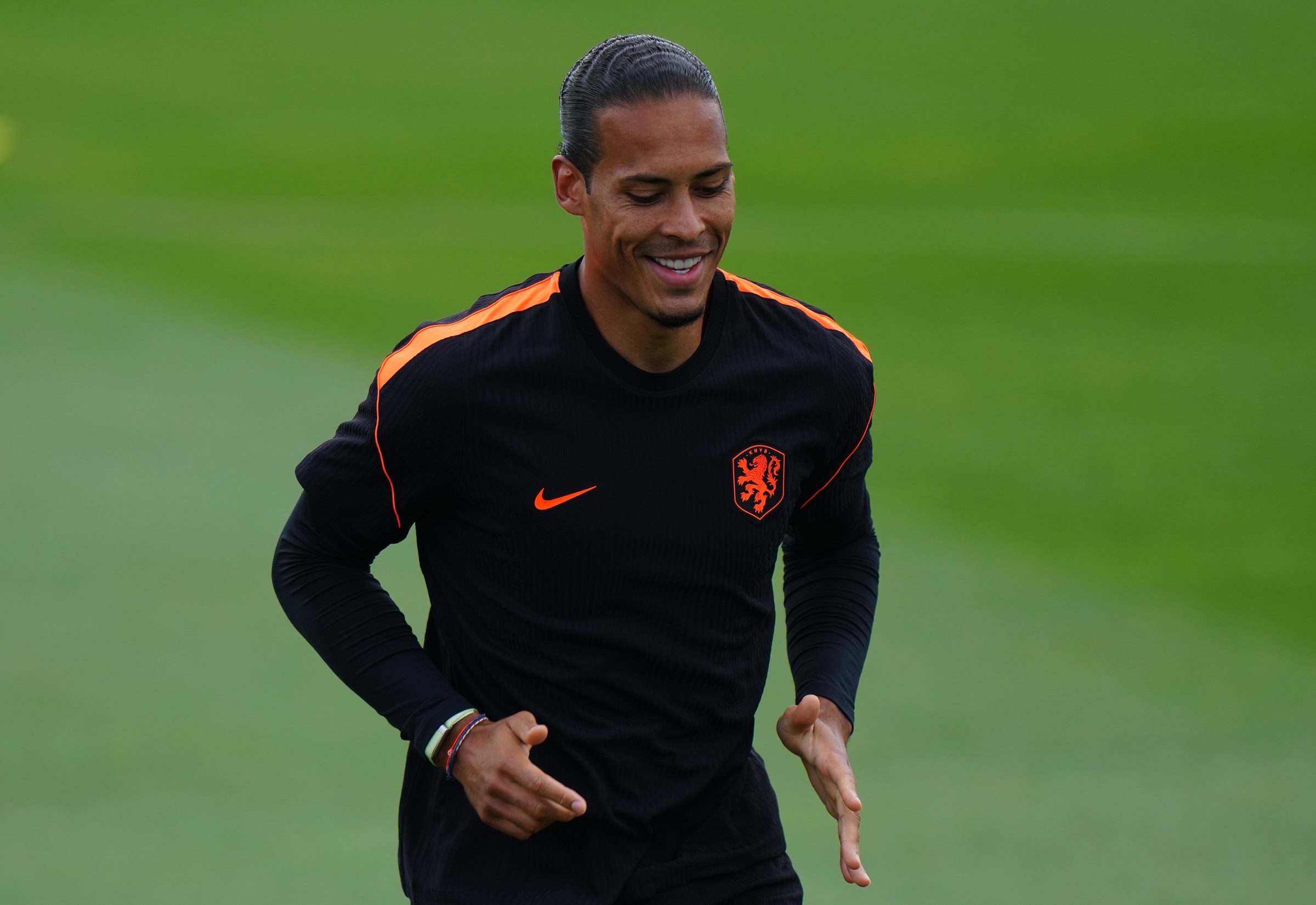 Holanda x Japão: onde assistir ao jogo da Copa do Mundo