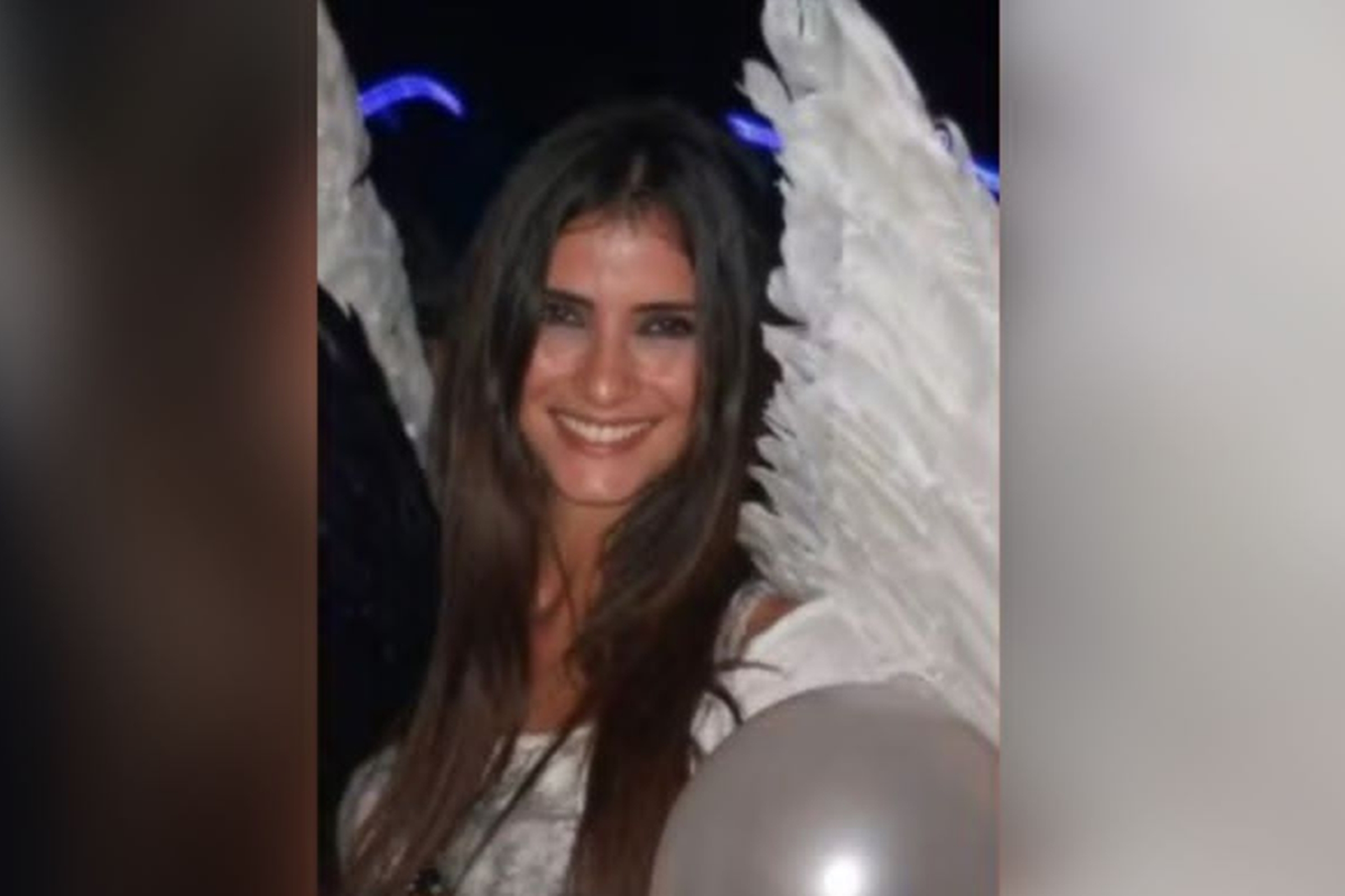 Brasileira morta em terremoto na Venezuela era moradora do Gama