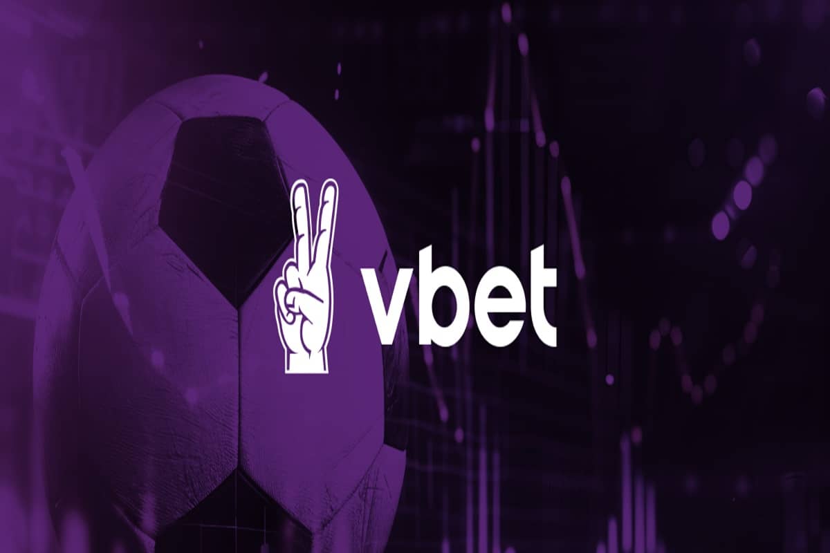 vbet brasil