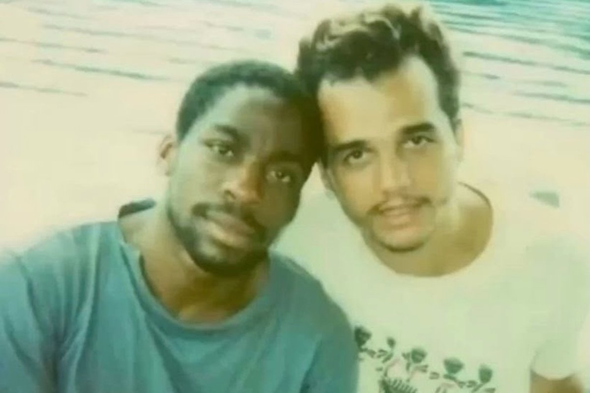 Wagner Moura: 50 Anos Marcados por Amizade e Reconhecimento