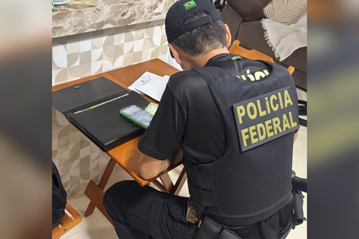 Município de RR tentou burlar fiscalização de emendas Pix
