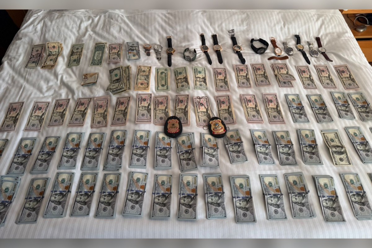 whatsapp-image-2026-06-18-at-104244_3x2 Apreensão de dinheiro: PF apreende US$ 55 mil e 33 mil euros