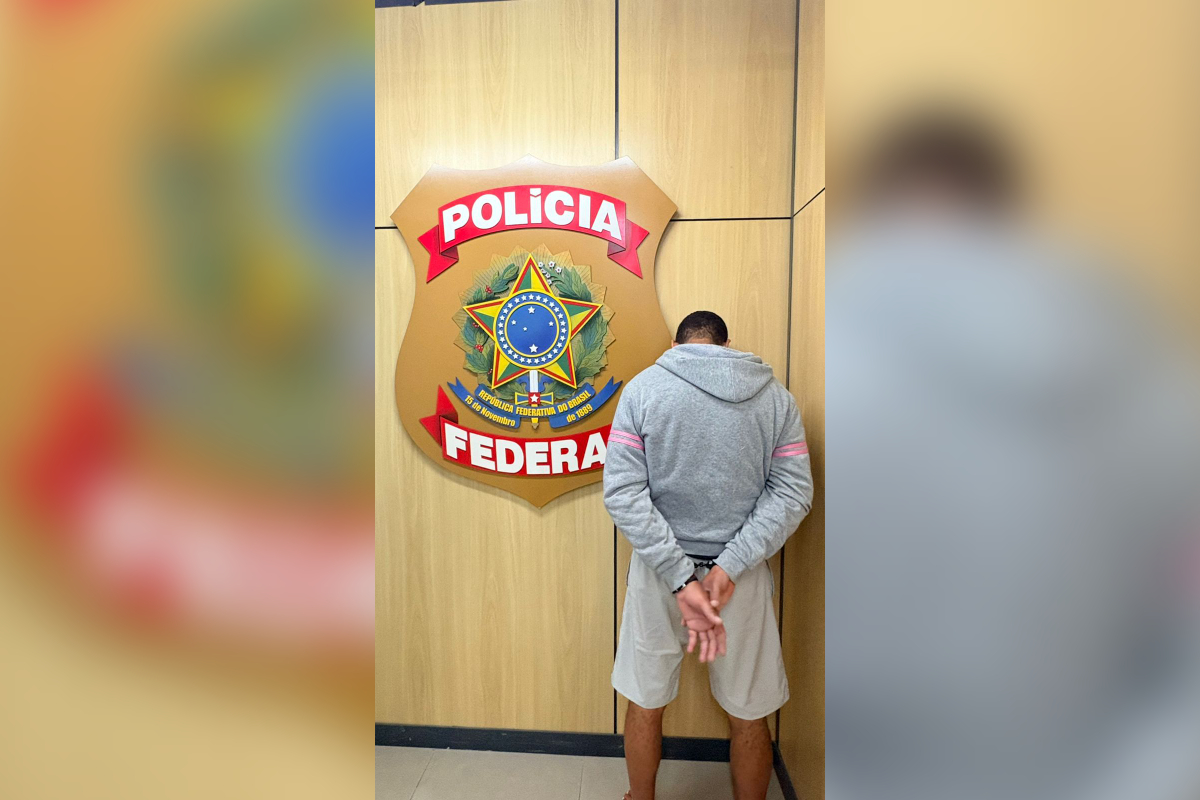Sérgio Cardoso Rodrigues, conhecido como "Soldado"