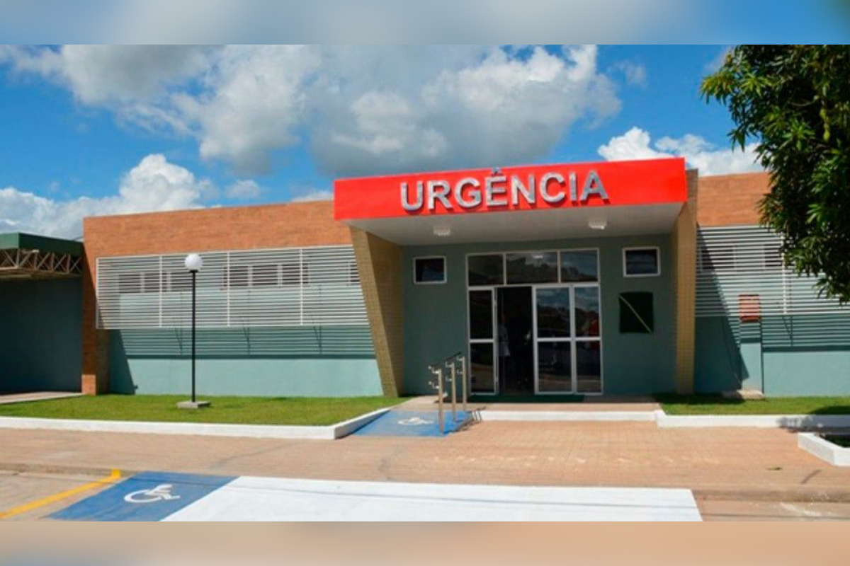 Mãe acusa negligência após bebê morrer cinco minutos após parto no PI