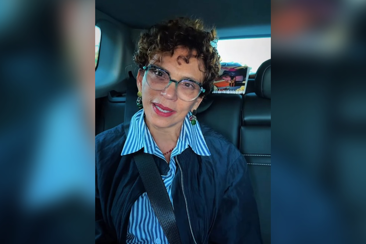 PT envia Edinho a Minas para convencer Marília a disputar governo