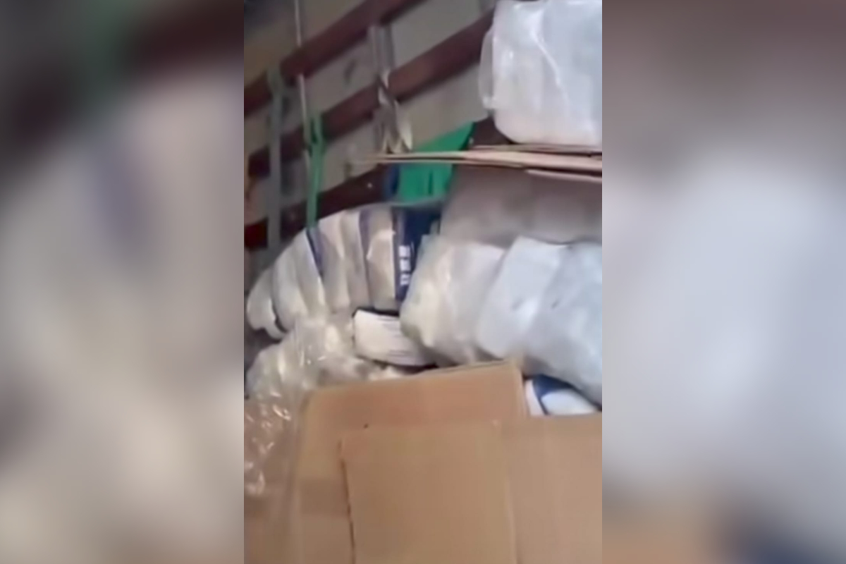 Servidores são presos por furtar papel A4 de prefeitura mineira