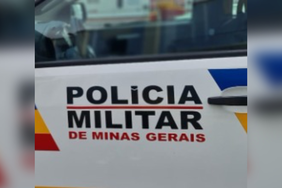 Mulher de 26 anos é assassinada com quatro tiros em Timóteo (MG)