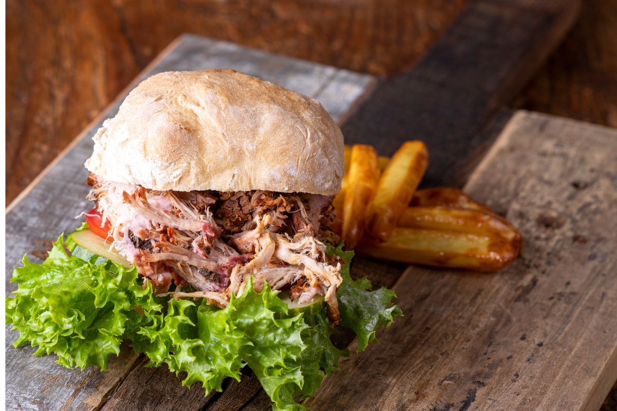 Copa do Mundo: aprenda como fazer as mais clássicas comidas de estádio