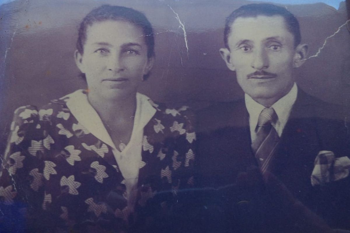 316 anos: três brasileiras formam o trio de irmãs mais velhas do mundo
