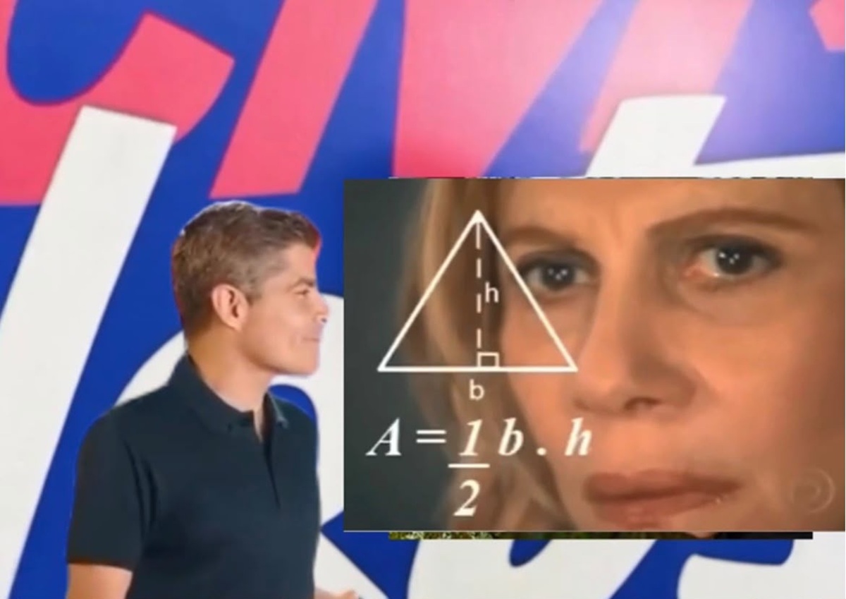 ACM Neto troca gravações individuais com apoiadores por IA e vira meme