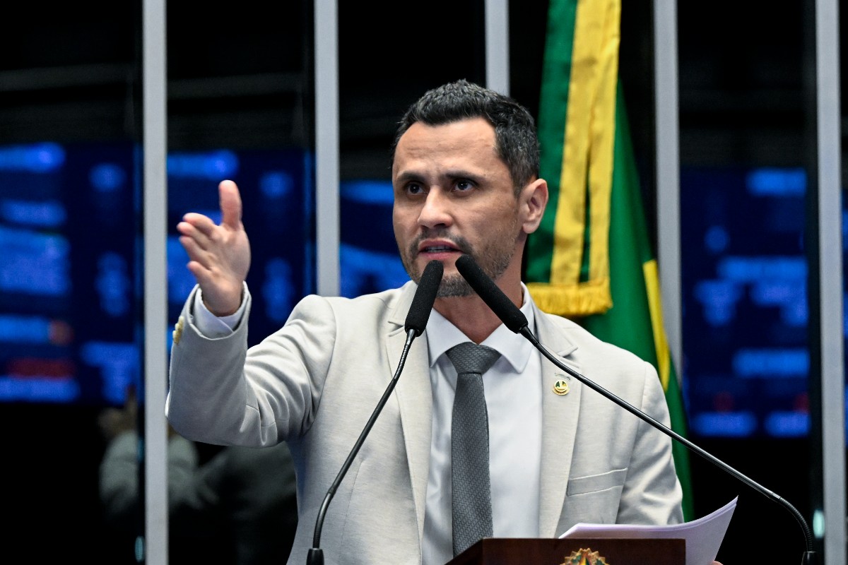 Aliados apontam razões que podem fazer Cleitinho recuar de candidatura