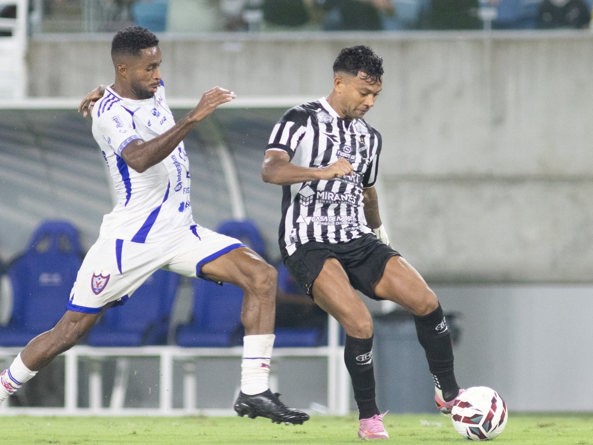 Série D ZeroUm: veja os jogos das oitavas de final deste sábado (18/7)