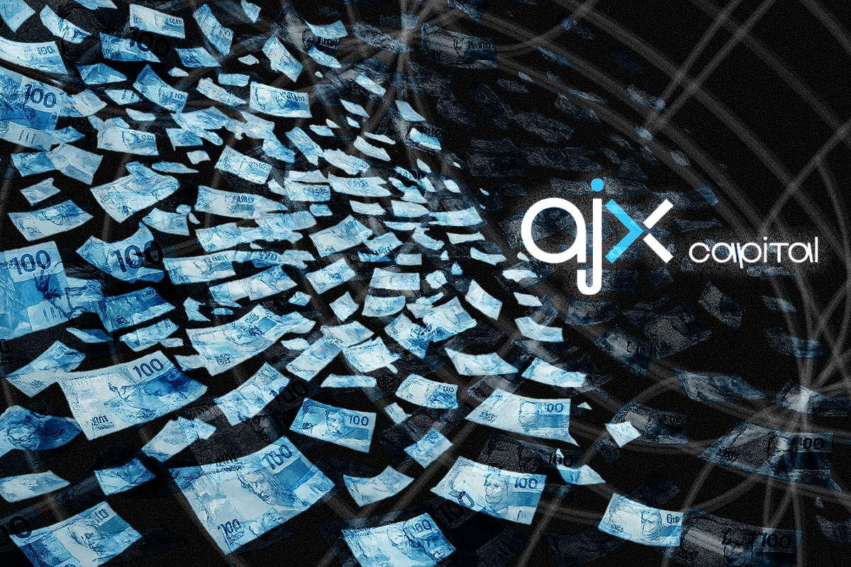Imagem vinculada ao feed original: AJX Capital: pirâmide que sumiu com R$ 350 milhões tem clientes no DF