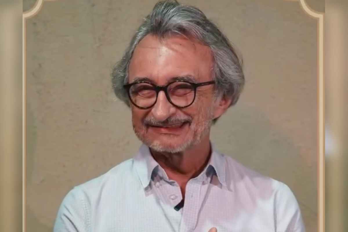 Imagem vinculada ao feed original: Juiz anula processo no TCU e afasta inelegibilidade de ex-prefeito no CE