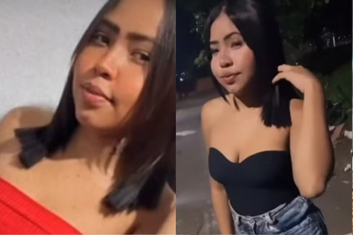 SP: Adolescente de 17 anos é assassinada com tiros na cabeça e costas