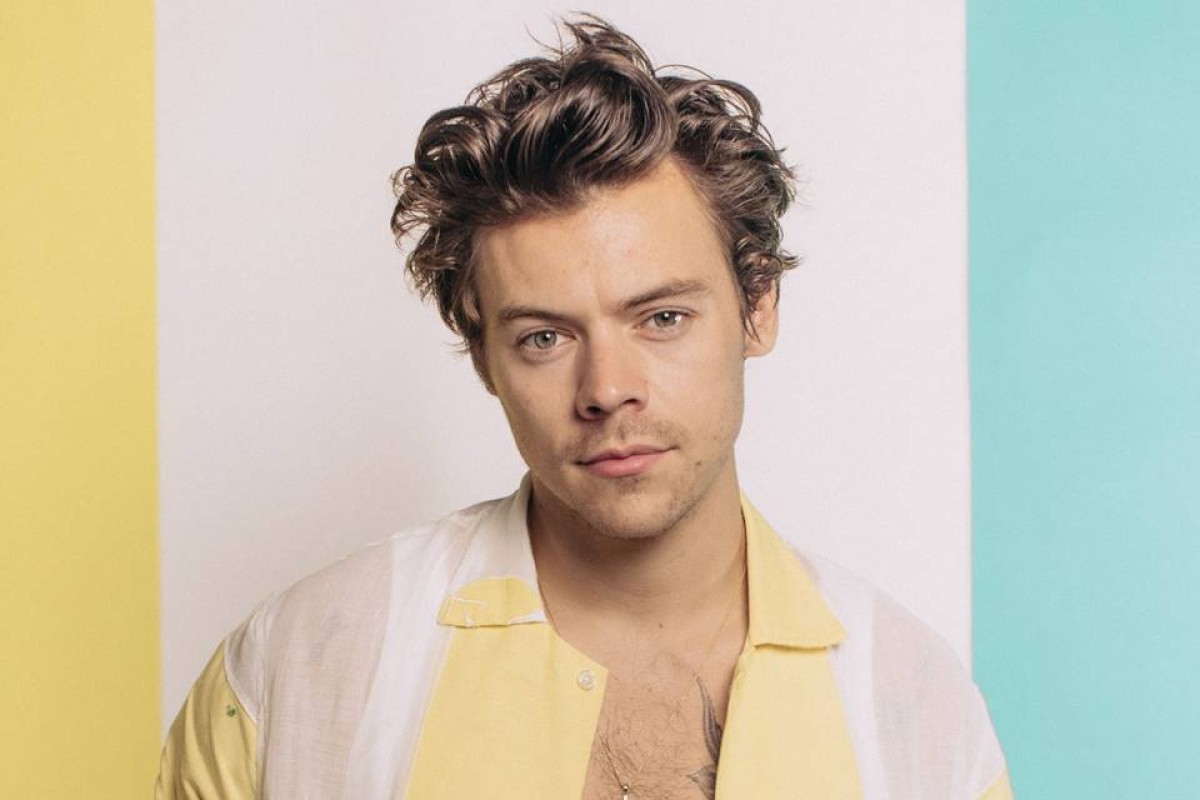 Harry Styles agita SP com shows; Copa e música marcam fim de semana