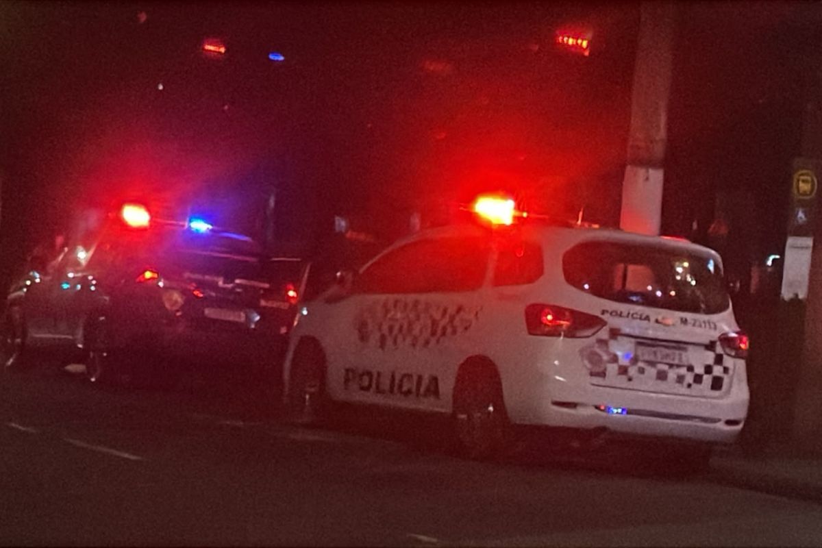Advogado Pedro Ely Cordeiro dos Santos, 43, foi encontrado morto em São Paulo Advogado Pedro Ely Cordeiro dos Santos, 43, foi encontrado morto em São Paulo